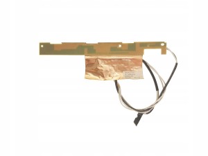Antena WIFI DELL Precision 3510 DC33001QJ3L A