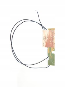 Antena WIFI HP EliteBook 840 G1 6036B0111701 A