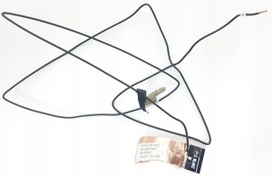 Antena WIFI HP EliteBook 850 G3 6036B0149602 A