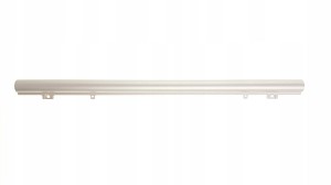 Zaślepka zawiasów HP EliteBook 8460p 8460P_HNGCVR2