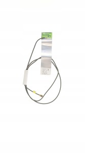 Antena WIFI HP EliteBook 8460p 6036B0083901 A