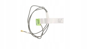 Antena WIFI HP EliteBook 8460p 6036B0083801 A