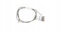 edc10f367425a9dc96f2069038b9455c.jpg