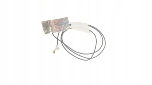 Antena WIFI HP EliteBook 8470p 6036B0100403 A