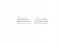 290b4ad2105ba85b7f55f9f87a89b96b.jpg