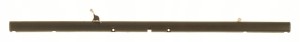 Głośniki HP Spectre Folio 13-AK L38700-001 A