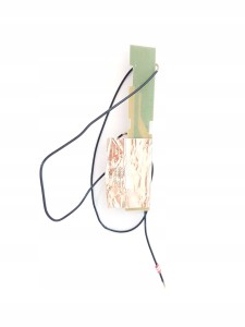 Antena WIFI HP EliteBook 840 G1 6036B0111801 A