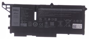 Bateria DELL Latitude 13 7330 Rugged Extreme M69D0