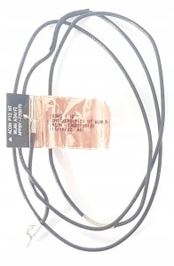 Antena WIFI HP EliteBook 820 G1 6036B0130101 A
