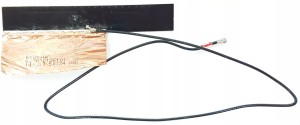 Antena WIFI HP Pro X2 612 G1 TS 6036B0136101 A