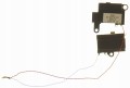 466637183e50128f91a28409538f2caf.jpg