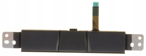 f75e7da3f96ec3ba3543816e05579693.jpg