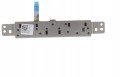 f7abb220c03a1412db2e1420a48ce8fa.jpg