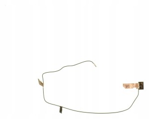Antena WIFI HP EliteBook 840 G3 6036B0148601_ACON