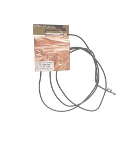 Antena WIFI HP ProBook X360 11 G1 6036B0185401 A