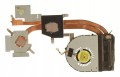 fd14f420da88c8c666363e7f4950fbea.jpg