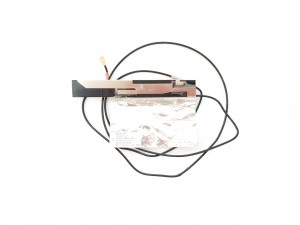 Antena WIFI HP EliteBook 8460p 6036B0084201 A