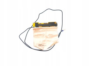 Antena WIFI HP EliteBook 8470p 6036B0100203 A