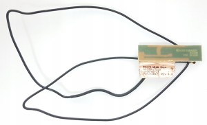 Antena WIFI LENOVO IdeaPad Flex 4 14 DC33001SL00 A