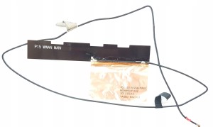 Antena WIFI HP EliteBook 850 G3 6036B0149102 A