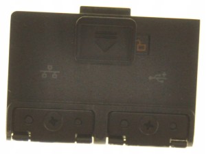 Zaślepka DELL Latitude 14 7404 Rugged 7404VGACVR A