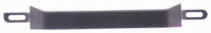 Zaślepka DELL Latitude 14 7404 Rugged 7404HANDLE A