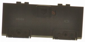 Zaślepka DELL Latitude 14 7404 Rugged 7404LAN A