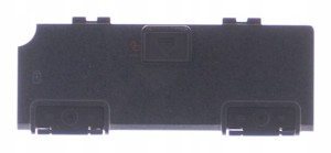 Zaślepka DELL Latitude 14 7404 Rugged