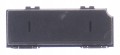 a44f300c1beef72fd6a6668c8feb3ce9.jpg
