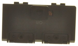 Zaślepka DELL Latitude 14 7404 Rugged 7404LANCVR A