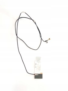 Antena WIFI HP EliteBook 840 G1 6036B0112001 A