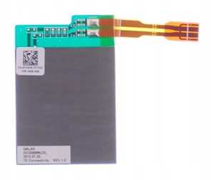 Czytnik NFC DELL Latitude E6430 A11A19 A