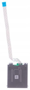 Czytnik SmartCard DELL Latitude 5280 0RDXY6 A
