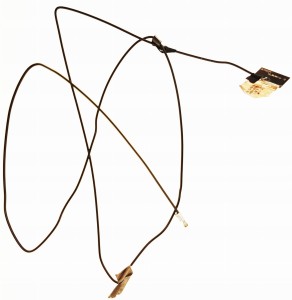 Antena WIFI HP EliteBook 850 G3 6036B0149601 A