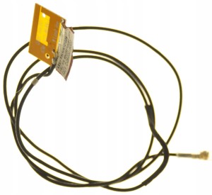 Antena WIFI LENOVO ThinkPad L412 DQ622015000 A