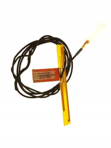 Antena WIFI LENOVO ThinkPad L412 DQ622015200 A