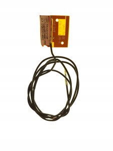 Antena WIFI LENOVO ThinkPad L412 DQ622014900 A