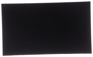 Matryca 15,6 LP156WFE(SP)(F1) eDP 30PIN FHD B