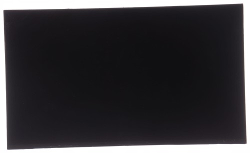 c13d51d4ff83eeb57f6544ad5f8a10c7.jpg
