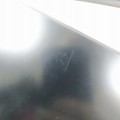 97fc9c5eba80b7e10ffd548f60ba57ff.jpg