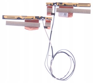 Antena WIFI DELL Latitude 5420 05DG4G A