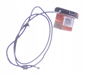 Antena WIFI HP Elitebook X360 1030 G7 DC33002DU40