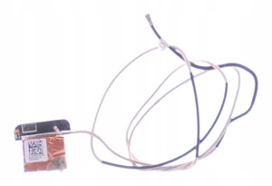 Antena WIFI HP Elitebook X360 1030 G7 DC33002DU50