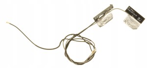Antena WIFI LENOVO ThinkPad Edge E220s