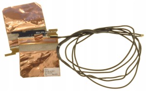Antena WIFI DELL Inspiron 15 7570 025.9014I.0011 A