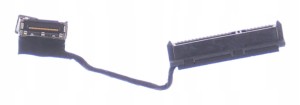 Konektor dysku HP Split X2 13-M DD0W05HD000 A