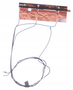 Antena WIFI HP ZBook X360 830 G7 6036B0252501 A