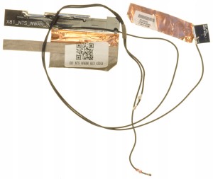 Antena WIFI HP ProBook 430 G4