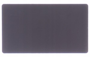 Touchpad ACER Aspire One AO1-431 TM-02985-009 A