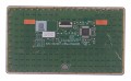 ae90008e1ed7b637852ebaeb6352d6b6.jpg